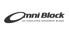 Omni Logo