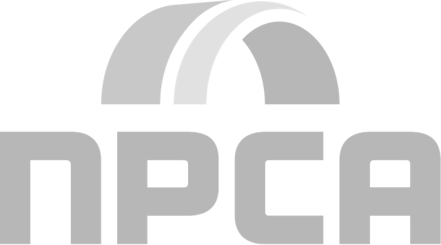NPCA Logo