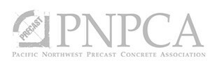 PNPCA Logo