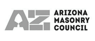 AMC Logo