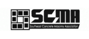 SCMA Logo