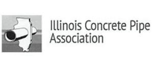 ILCPA Logo