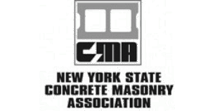 NYSCMA Logo