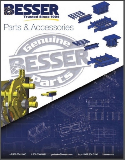 PA Catalog Cover Image 600 771 90