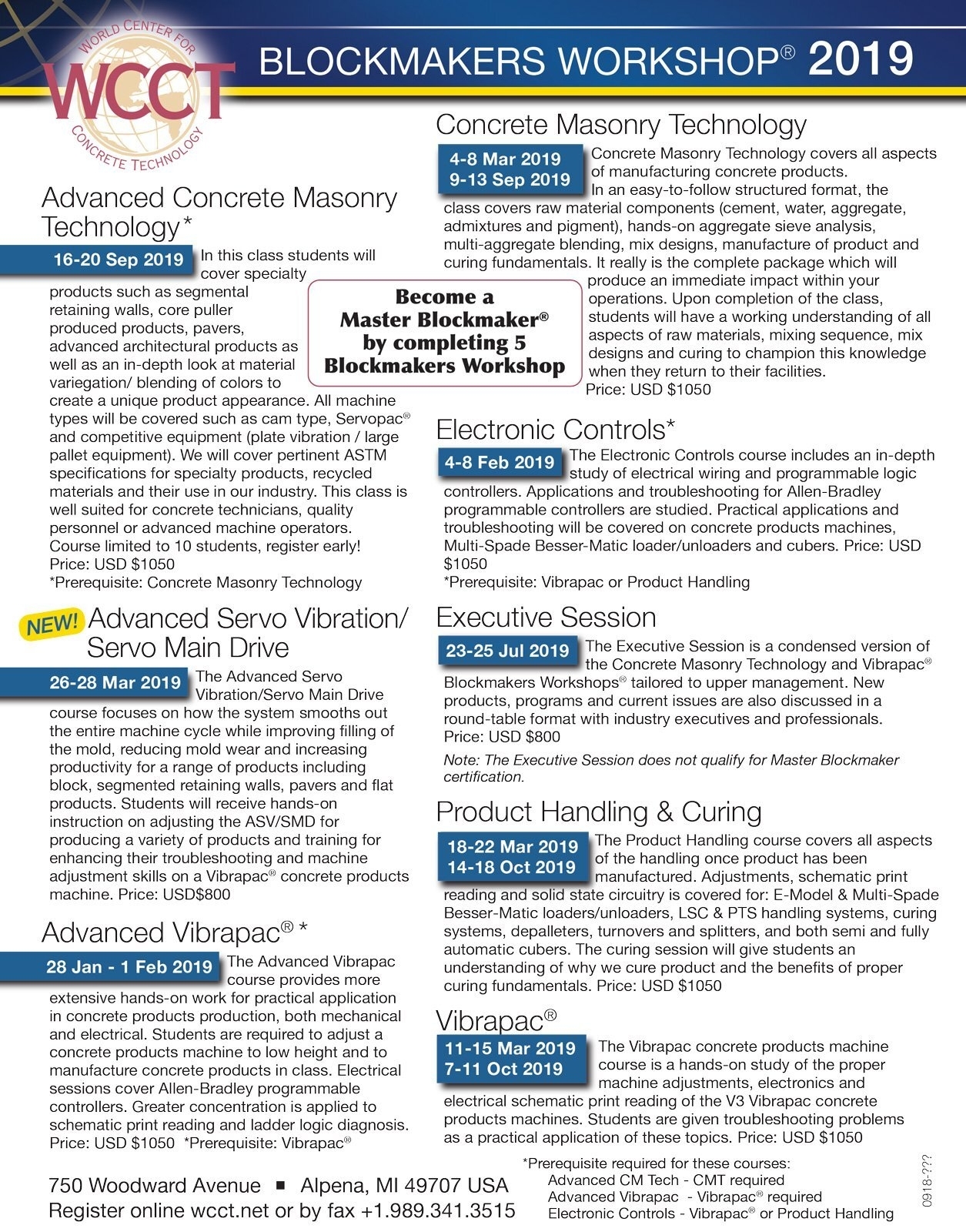 2019 B Wsched form 1