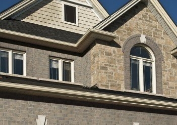 31845 Crossroads Crawford Vivace Verona6941 DPR 351 247 90