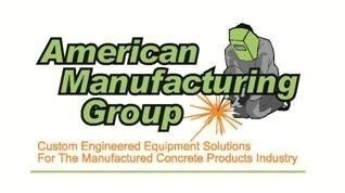 AMG Logo 318 178 90