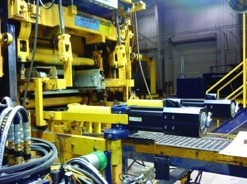 ASV Side 500 372 90