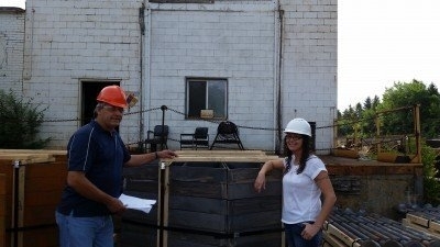 Amanda Kramer 400 225 90