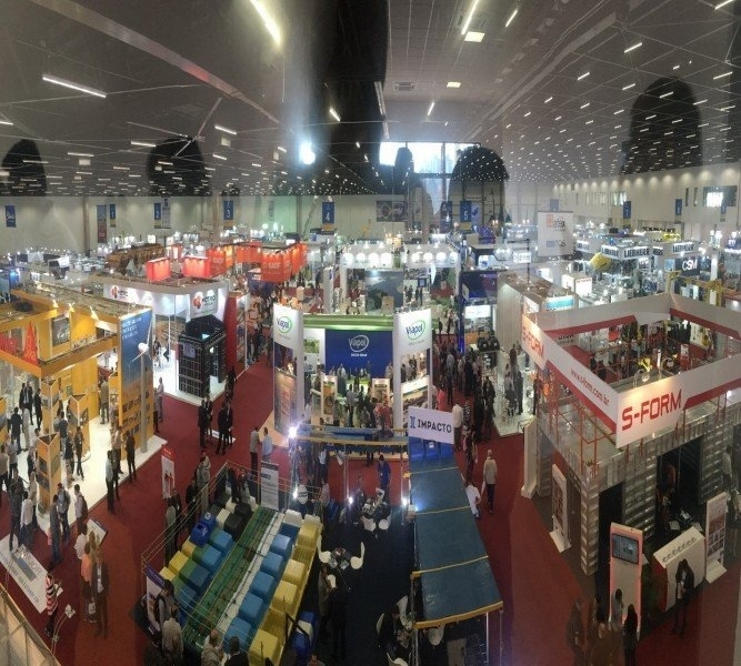 Brazil ABCP 2 667 600 90