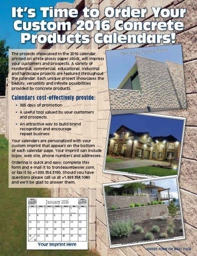 Calendar Form2016 Page 1 400 518 90