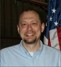 Dave Miller 254 278 90