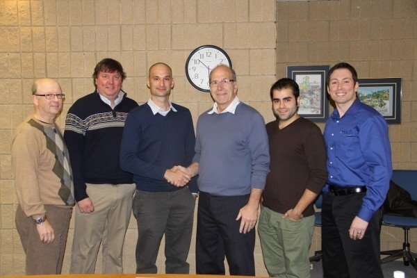 EC Oncrete Group Pic 600 400 90