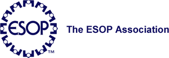 ESOP Logo