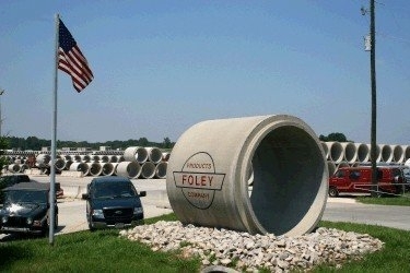 Foley 375 250 90