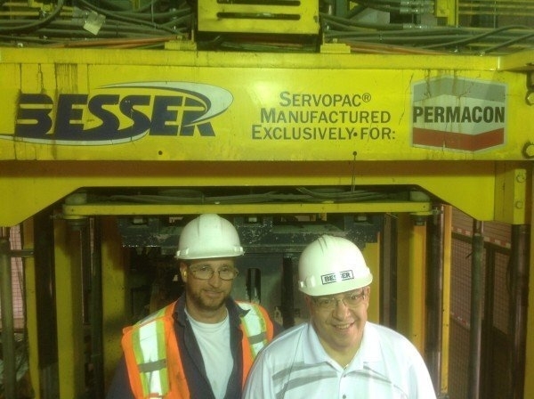 Frank Tullio Pic 600 448 90