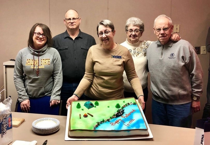 Gerri Mulka 10 featured image