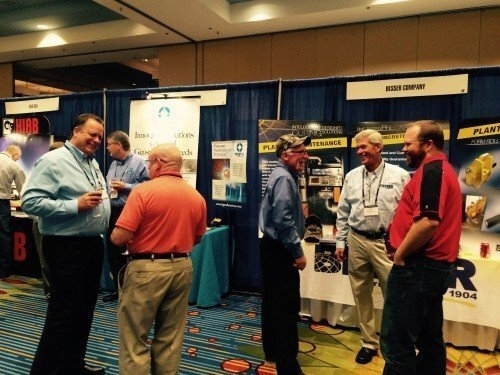 Group Shot 500 375 90