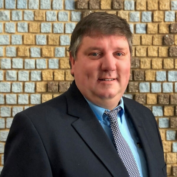 Jason Rensberry CFO 4