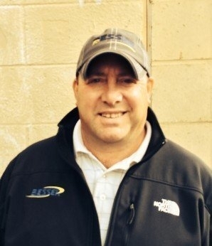 Jeff Lindberg 298 346 90