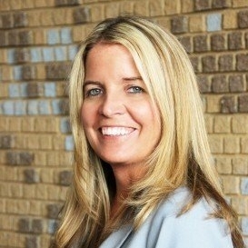 Kari Schellie 273 273 90