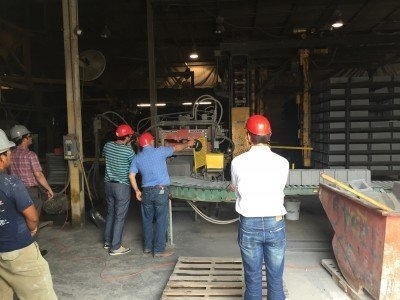 MBB KC PARTY 014 400 300 90