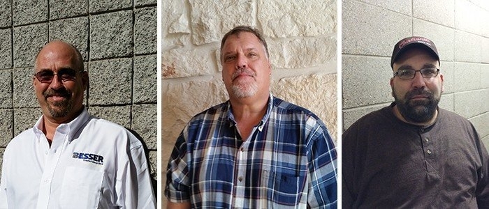 Motley Stephens Schwefel 700 300 90