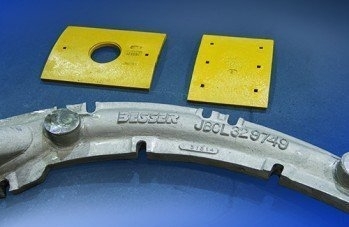 Ni Hard Now Social 349 227 90