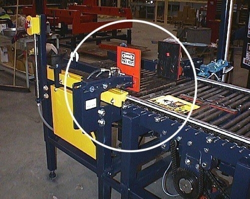 Original Clamps 500 398 90