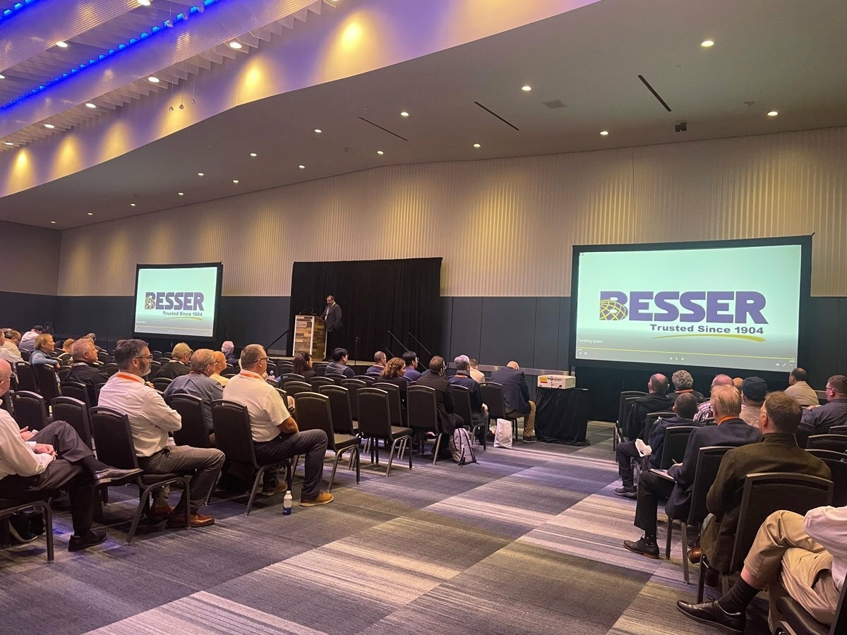 Product Enhancement equip