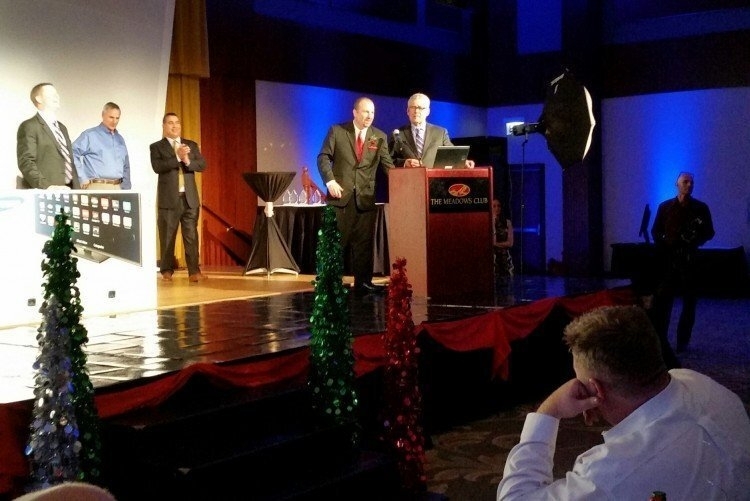 Reedy Belguard 750 501 90