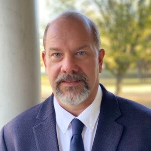 Rodney Ebeling November 2020 thumb