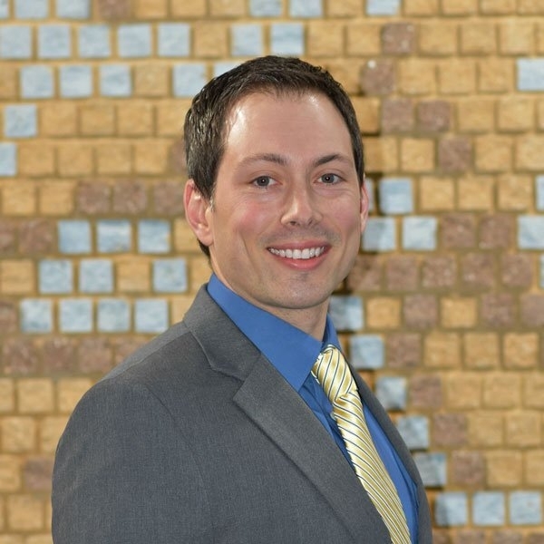 Ryan External Announcement MR19