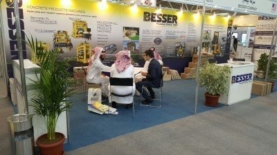 Saudi Build 2015 2 400 225 90