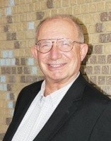 Schmidt PR 157 200 90