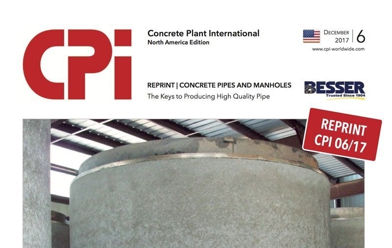 Screen Shot 2018 01 19 at 4 45 40 PM