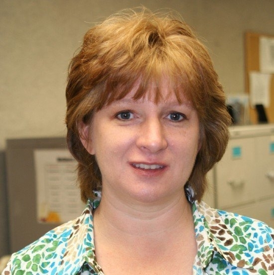 Simmons Marie 550 552 90