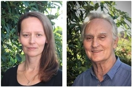 Simplex Photos 429 280 90