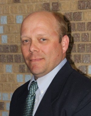 Tony Skiba Prof 300 381 90