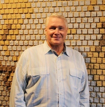 Van Sickle 400 407 90