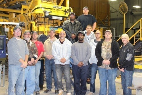 Vibrapac Oct 2015 500 335 90