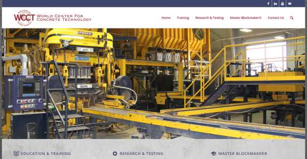 WCCT web 600 312