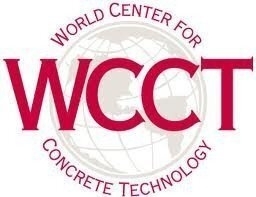 WCCT white background 256 197 90