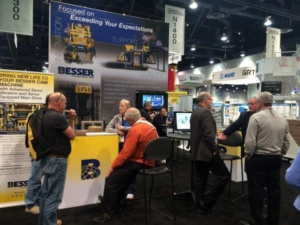 WOC Booth 600 450 90