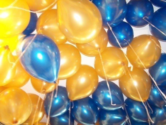 Balloons 550 413 90