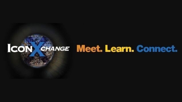 Ncma to launch 2018 icon expo equipment show 640 360 90