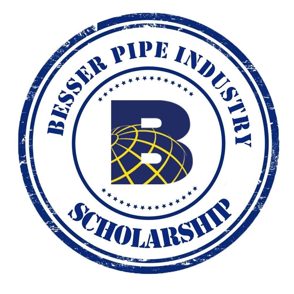 Scholarship icon