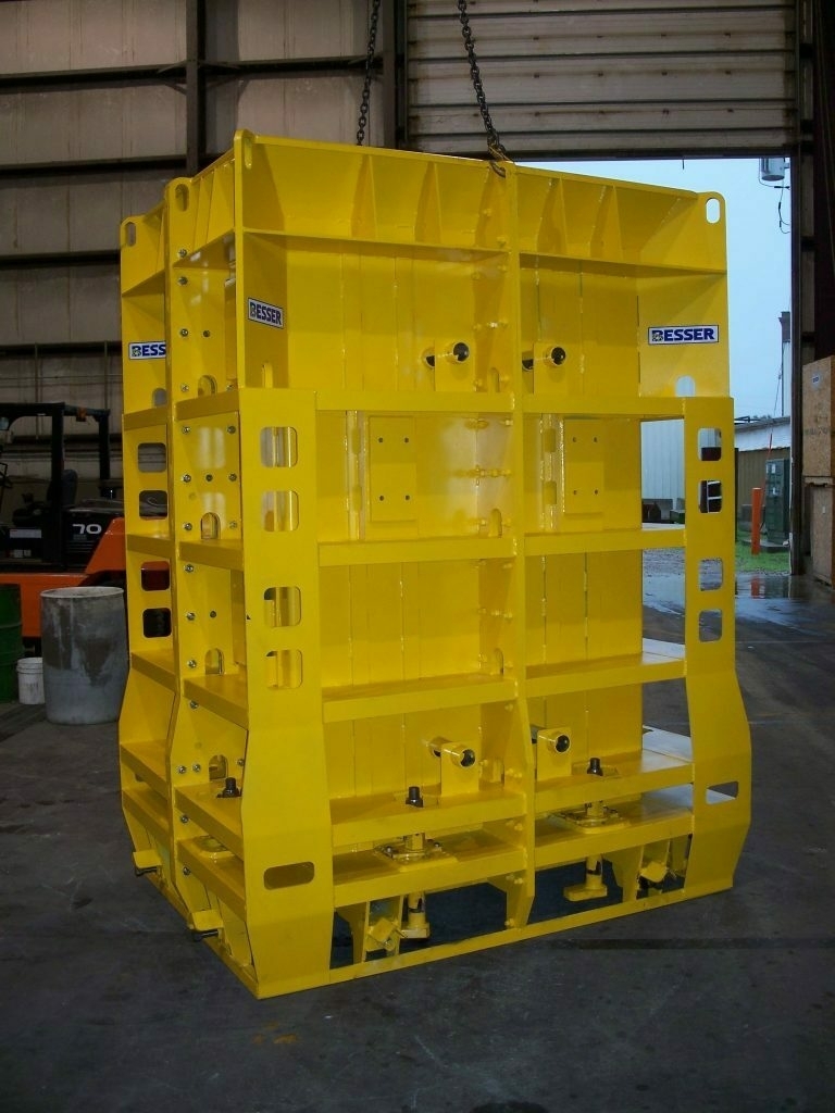 Adjustable Box Image