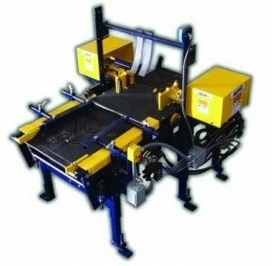 Block Turnover (BTO)