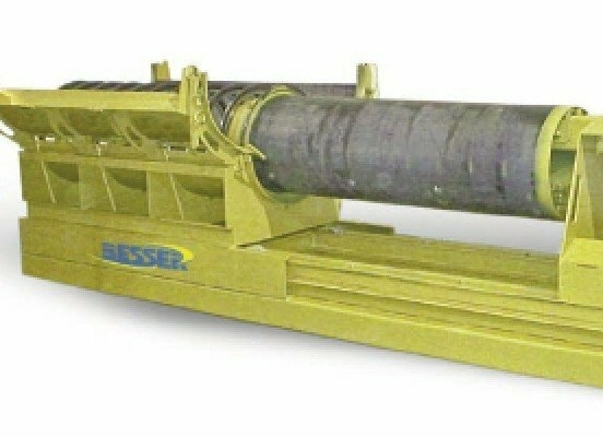 Grade Ring Battery Form Image